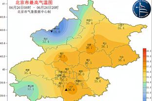 马内全场数据：1次造点，3次关键传球，4次成功过人